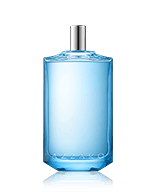 Azzaro Chrome Legend Eau de Toilette Spray 