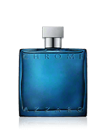 Azzaro Chrome Parfum Spray 100 ml