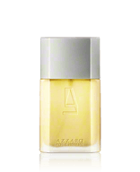 Azzaro pour Homme L'Eau Eau de Toilette Spray 50 ml