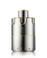 Azzaro Wanted Eau de Parfum Spray 100 ml