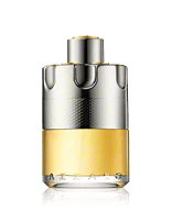 Azzaro Wanted Eau de Toilette Spray 100 ml