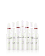 Babor Ampoule Serum Concentrates Active Night Serum 7 x 2 ml