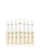 Babor Ampoule Serum Concentrates Active Purifier Serum 7 x 2 ml