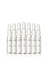 Babor Ampoule Serum Concentrates Algae Vitalizer Serum 7 x 2 ml