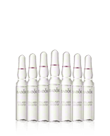 Babor Ampoule Serum Concentrates Collagen Booster Serum 7 x 2 ml