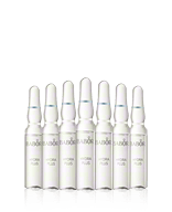 Babor Ampoule Serum Concentrates Hydra Plus 7x2ml