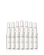 Babor Ampoule Serum Concentrates Lift Express Serum 7 x 2 ml