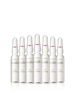 Babor Ampoule Serum Concentrates Lift Express 7x2ml