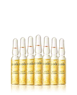 Babor Ampoule Serum Concentrates Multi Vitamin Serum 7 x 2 ml