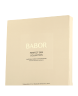 Babor Ampoule Serum Concentrates Perfect Skin Collection Serum 14 x 2 ml