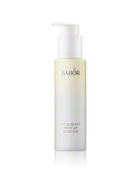 Babor Cleansing Eye & Heavy Make-Up Remover 100ml