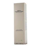 Babor Cleansing Gentle Cleansing Cream Reinigungscreme 100 ml