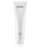 Babor Cleansing Gentle Cleansing Cream Classic Reinigungscreme 100 ml