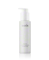 Babor Cleansing Phyto Hy-Öl Booster Hydrating Classic 100ml
