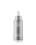 Babor Doctor Babor Barrier Protecting ECM Repair Serum 30ml