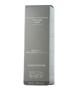 Babor Doctor Babor Barrier Protecting The Cure Mask Pflegemaske 75 ml