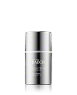Babor Doctor Babor Brightening Intense Daily Bright Cream SPF 20 Tagescreme 50 ml