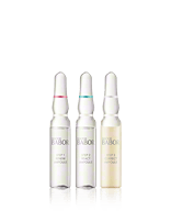 Babor Doctor Babor Brightening Intense Skin Tone Corrector Ampoule Treatment Hautkur 28 x 2 ml
