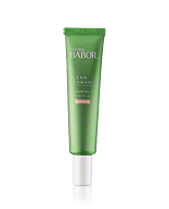 Babor Doctor Babor CleanFormance BB Cream SPF 20 Medium getönte Tagescreme 40 ml