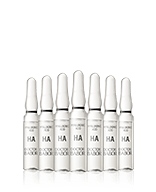 Babor Doctor Babor Hydration 10D Hyaluronic Acid Ampoule Serum Concentrate 7x2ml
