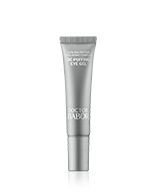 Babor Doctor Babor Hydration De-Puffing Eye Gel 15ml