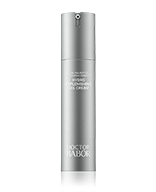Babor Doctor Babor Hydration Hydro Replenishing Gel Cream 50ml