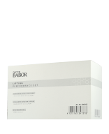 Babor Doctor Babor Lifting Cellular Set mit Collagen Booster Cream Tagescreme