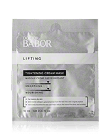 Babor Doctor Babor Lifting Cellular Tightening Cream Mask Pflegemaske 10 ml