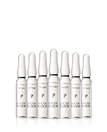 Babor Doctor Babor Lifting Rejuvenation Ampoule Serum Concentrate 7x2ml
