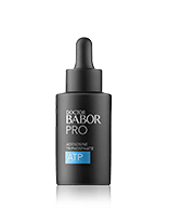 Babor Doctor Babor Pro ATP Concentrate Serum 30 ml