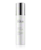 Babor Doctor Babor Purity Cellular Blemish Reducing Cream Tagescreme 50 ml