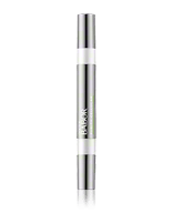 Babor Doctor Babor Purity Cellular Blemish Reducing Duo Sonstiges Tagespflege 4 ml