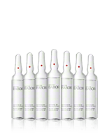 Babor Doctor Babor Refine Cellular 3D Cellulite Fluid Körperlotion 14 x 10 ml