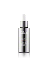 Babor Doctor Babor Refine Cellular A16 Booster Concentrate Serum 30 ml