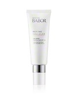 Babor Doctor Babor Refine Cellular Age Spot Protector SPF 30 Tagescreme 50 ml