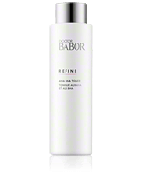 Babor Doctor Babor Refine Cellular AHA BHA Toner Reinigungswasser 200 ml