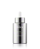 Babor Doctor Babor Refine Cellular Couperose Serum Serum 50 ml