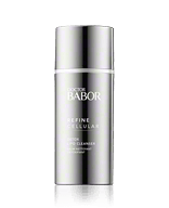 Babor Doctor Babor Refine Cellular Detox Lipo Cleanser Reinigungslotion 100 ml
