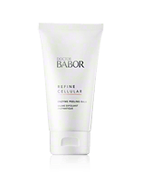 Babor Doctor Babor Refine Cellular Enzyme Peeling Balm Gesichtspeeling 75 ml