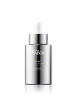 Babor Doctor Babor Refine Cellular Pore Refiner Serum 50 ml