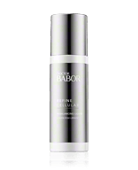 Babor Doctor Babor Refine Cellular Rebalancing Liquid Gesichtswasser 200 ml
