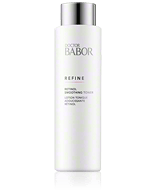 Babor Doctor Babor Refine Cellular Retinol Smoothing Toner Reinigungswasser 200 ml