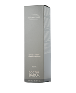 Babor Doctor Babor Refine Renewal Toner Gesichtswasser 200 ml