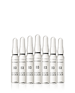 Babor Doctor Babor Regeneration Barrier Protect Ampoule Serum Concentrate Serum 7 x 2 ml