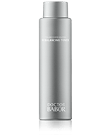 Babor Doctor Babor Regeneration Rebalancing Toner 200ml