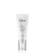 Babor Doctor Babor Repair Cellular Eye and Lip Serum Augenserum 15 ml