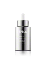 Babor Doctor Babor Repair Cellular Ultimate ECM Repair Serum Serum 50 ml