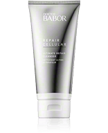 Babor Doctor Babor Repair Cellular Ultimate Repair Cleanser Reinigungscreme 200 ml