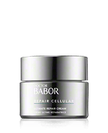 Babor Doctor Babor Repair Cellular Ultimate Repair Cream reichhaltige Tagescreme 50 ml