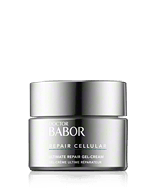Babor Doctor Babor Repair Cellular Ultimate Repair Gel-Cream Tagescreme 50 ml